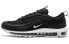 Фото #2 товара Кроссовки Nike Air Max 97 921826-001