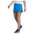 ADIDAS Premium Skirt