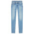 Фото #3 товара DIESEL A03594-09H62 1979 Sleenker Jeans