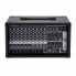 Behringer PMP 2000D