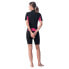 Фото #6 товара AQUAWAVE Surfi Neoprene Wetsuit