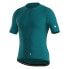 Фото #1 товара BICYCLE LINE Ghiaia S3 short sleeve jersey