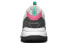 Skechers I-ConikD'LITES Sports Running Shoes