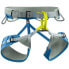 Фото #2 товара EDELRID Jay III Harness