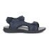 GEOX Spherica Ec5 sandals