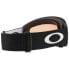 Фото #6 товара OAKLEY Flight Tracker XL Prizm Snow Ski Goggles