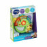 Фото #6 товара Музыкальная игрушка VTech Baby Lumi