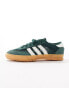 Фото #2 товара adidas Originals Tischtennis trainers in green