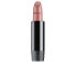 Фото #1 товара COUTURE lipstick refill #240-gentle nude 4 gr