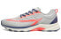 Pro Footwear Running Shoes E02467H