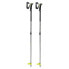 LEKI ALPINO Guide Lite 2 Carbon Poles