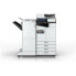 Фото #1 товара Мультифункциональный принтер Epson WORKFORCE ENTERPRISE AM-C6000