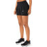 Фото #3 товара ASICS Road 2-in-1 3.5In Shorts