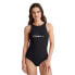 Фото #1 товара O´NEILL N1800007 Swimsuit