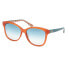 ფოტო #1 პროდუქტის GUESS GU7920 Sunglasses