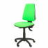 Фото #3 товара Офисный стул Elche S P&C 14S Зеленый Фисташковый