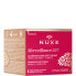 Фото #2 товара Nuxe Merveillance Lift Firming Velvet Cream Корректирующий и укрепляющий лифтинг-крем, для сухой и нормальной кожи 50 мл