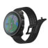 ფოტო #3 პროდუქტის SUUNTO Vertical Solar Watch+Sonic Headphones