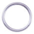 Фото #1 товара HOLLIS Round Ring 2 Inches Tread 6 mm