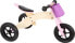 Фото #1 товара Laufrad-Trike Maxi 2 in 1 Rosa
