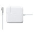 Фото #1 товара APPLE 85W Magsafe Power Adapter