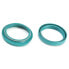 SKF Kit Kit Oil Seals Dust Scrapers WP 48 mm