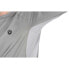 ფოტო #5 პროდუქტის MATRIX FISHING UV Protective long sleeve T-shirt