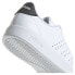 Фото #7 товара ADIDAS Advantage 2.0 trainers