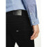 TOMMY JEANS Scanton Slim jeans