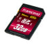 Фото #5 товара Transcend SD Card SDXC/SDHC Class 10 UHS-I 600x 32GB - 32 GB - SDHC - Class 10 - MLC - 90 MB/s - Class 1 (U1)