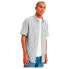 Фото #3 товара Рубашка Levi's Sunset с коротким рукавом 1 карман Стандартная