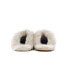 Фото #6 товара UGG Scuffette Ii