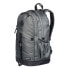 Фото #3 товара ELEMENT Cypress Backpack