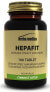 Фото #1 товара Hepafit 50g - очищение печени 100 таблеток
