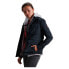 Фото #2 товара SUPERDRY Classic Rookie Borg jacket