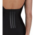 Фото #4 товара ADIDAS Iconisea Premium Swimsuit