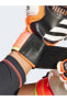 Фото #14 товара Перчатки спортивные Adidas Predator Match Fingersave Kaleci Eldiveni IQ4037