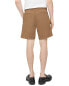 Theory Zaine Short Men's