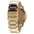 NIXON Women's Camden A343502 Gold Stainless-Steel Quartz Watch