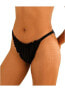 Womens Gisele Swim Bottom