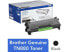 Фото #11 товара Brother Super High Yield Toner Cartridge (12 000 Yield) TN880