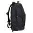 Фото #5 товара TARGUS TSB700EU 15.6´´ laptop backpack