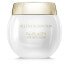 Фото #2 товара HELENA RUBINSTEIN Re-Plasty Age Face Wrap Cream 50ml