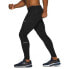 Фото #3 товара ASICS Race Tight