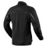 REVIT Tracer Air 2 long sleeve shirt