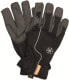 Фото #1 товара Защитные рукавицы Fiskars зимние 10
