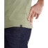 ფოტო #5 პროდუქტის SUPERDRY Organic Cotton Standard Label short sleeve T-shirt