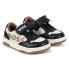 BOSS J50875 Trainers