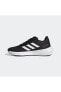 Фото #22 товара Кроссовки Adidas Runfalcon 3