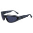 ფოტო #1 პროდუქტის KARL LAGERFELD KL6128S Sunglasses